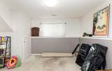41 Mcdougall Crescent - Photo 16