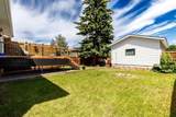 41 Mcdougall Crescent - Photo 2