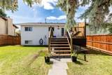 41 Mcdougall Crescent - Photo 20