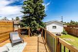 41 Mcdougall Crescent - Photo 21