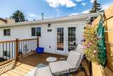 41 Mcdougall Crescent - Photo 22
