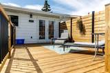 41 Mcdougall Crescent - Photo 23