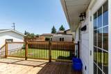 41 Mcdougall Crescent - Photo 24