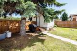 41 Mcdougall Crescent - Photo 26