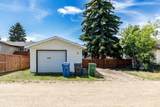 41 Mcdougall Crescent - Photo 27