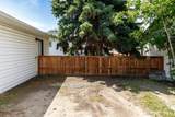 41 Mcdougall Crescent - Photo 28