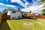 41 Mcdougall Crescent - Photo 29