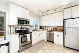 41 Mcdougall Crescent - Photo 3