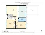 41 Mcdougall Crescent - Photo 30