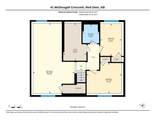 41 Mcdougall Crescent - Photo 31