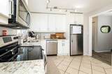 41 Mcdougall Crescent - Photo 4
