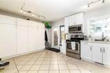 41 Mcdougall Crescent - Photo 5