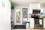 41 Mcdougall Crescent - Photo 6