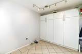 41 Mcdougall Crescent - Photo 7