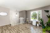 41 Mcdougall Crescent - Photo 9