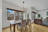132 Ingle Close - Photo 11