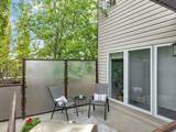 132 Ingle Close - Photo 12