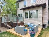 132 Ingle Close - Photo 13