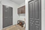 132 Ingle Close - Photo 14