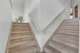 132 Ingle Close - Photo 15