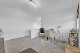 132 Ingle Close - Photo 17