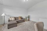 132 Ingle Close - Photo 18