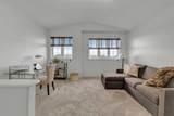 132 Ingle Close - Photo 19