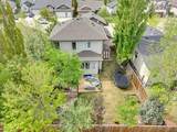 132 Ingle Close - Photo 2