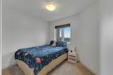 132 Ingle Close - Photo 20