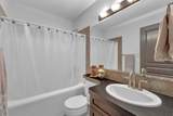 132 Ingle Close - Photo 21