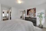 132 Ingle Close - Photo 25