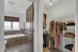 132 Ingle Close - Photo 26