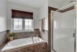 132 Ingle Close - Photo 27