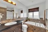132 Ingle Close - Photo 28