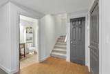132 Ingle Close - Photo 29