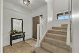 132 Ingle Close - Photo 3