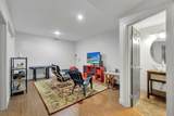 132 Ingle Close - Photo 30