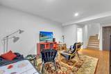 132 Ingle Close - Photo 31