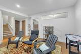 132 Ingle Close - Photo 32