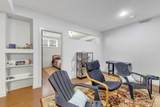 132 Ingle Close - Photo 33