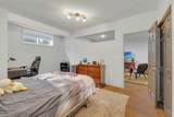 132 Ingle Close - Photo 35