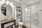 132 Ingle Close - Photo 39