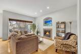 132 Ingle Close - Photo 4