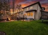 132 Ingle Close - Photo 40
