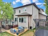 132 Ingle Close - Photo 41
