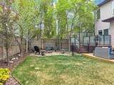 132 Ingle Close - Photo 42