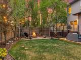 132 Ingle Close - Photo 43