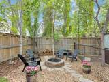132 Ingle Close - Photo 44