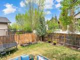 132 Ingle Close - Photo 45