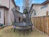 132 Ingle Close - Photo 46